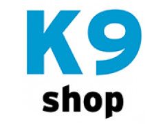 K9 webshop